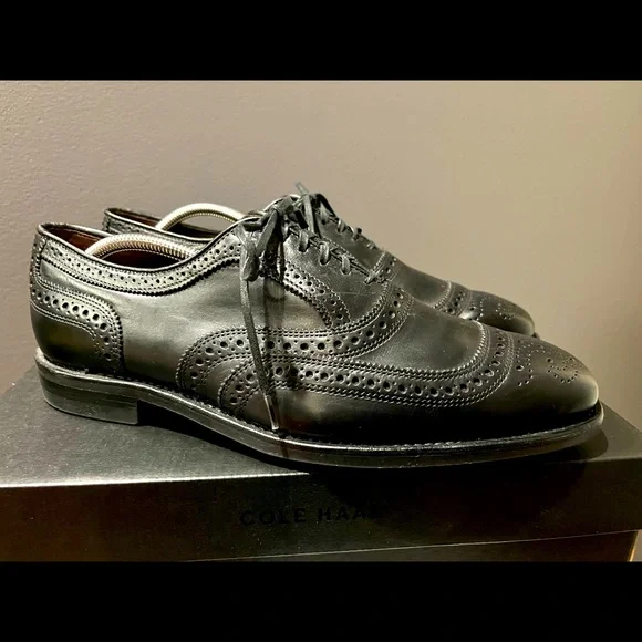 Allen Edmonds | Shoes | Allen Edmonds Joseph Abboud  display picture 2